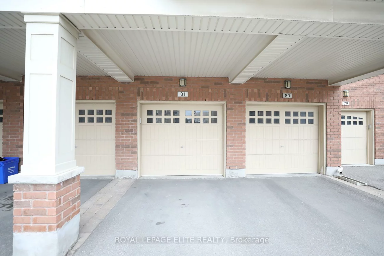 2338, Taunton, 1015 - RO River Oaks, Oakville