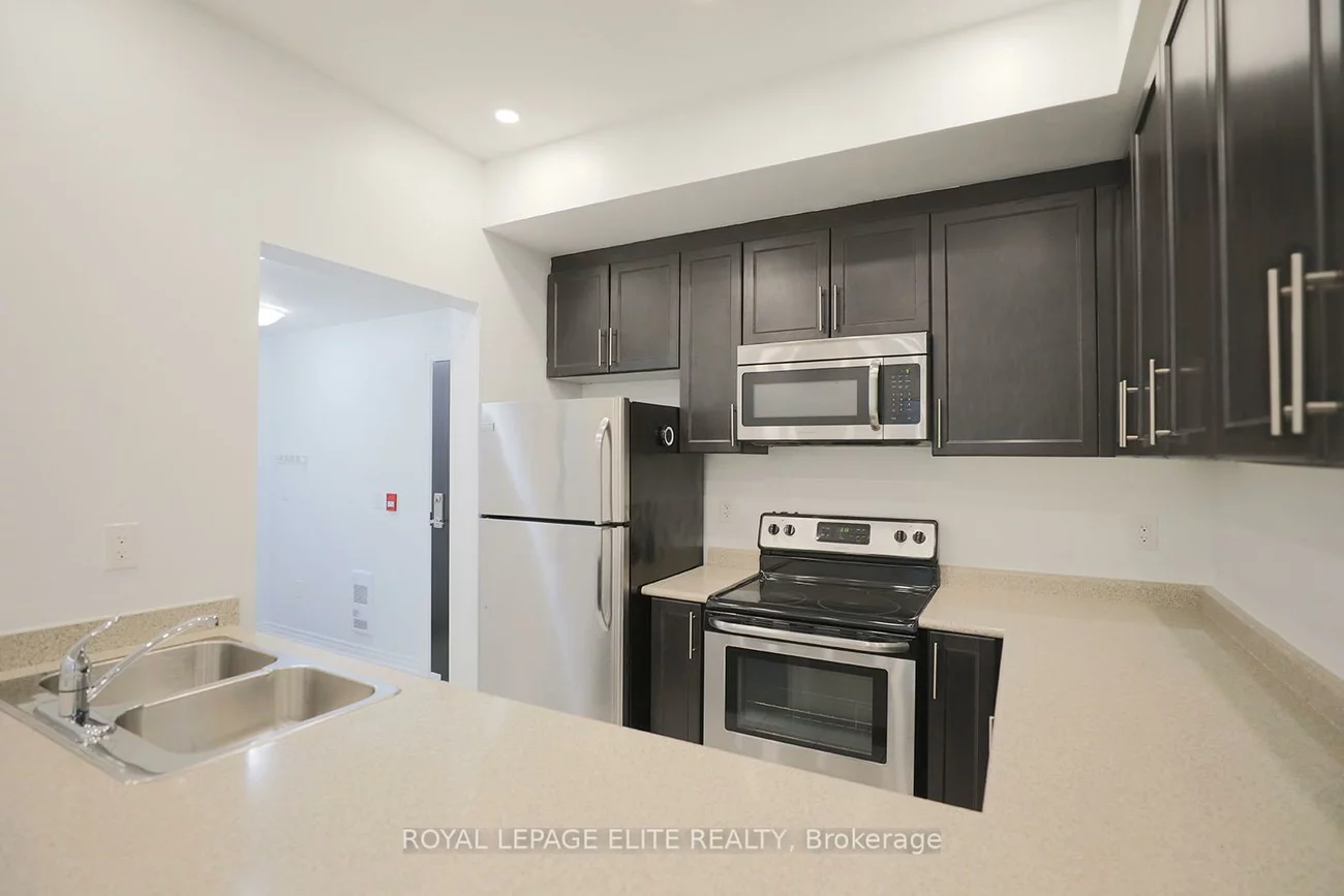 2338, Taunton, 1015 - RO River Oaks, Oakville