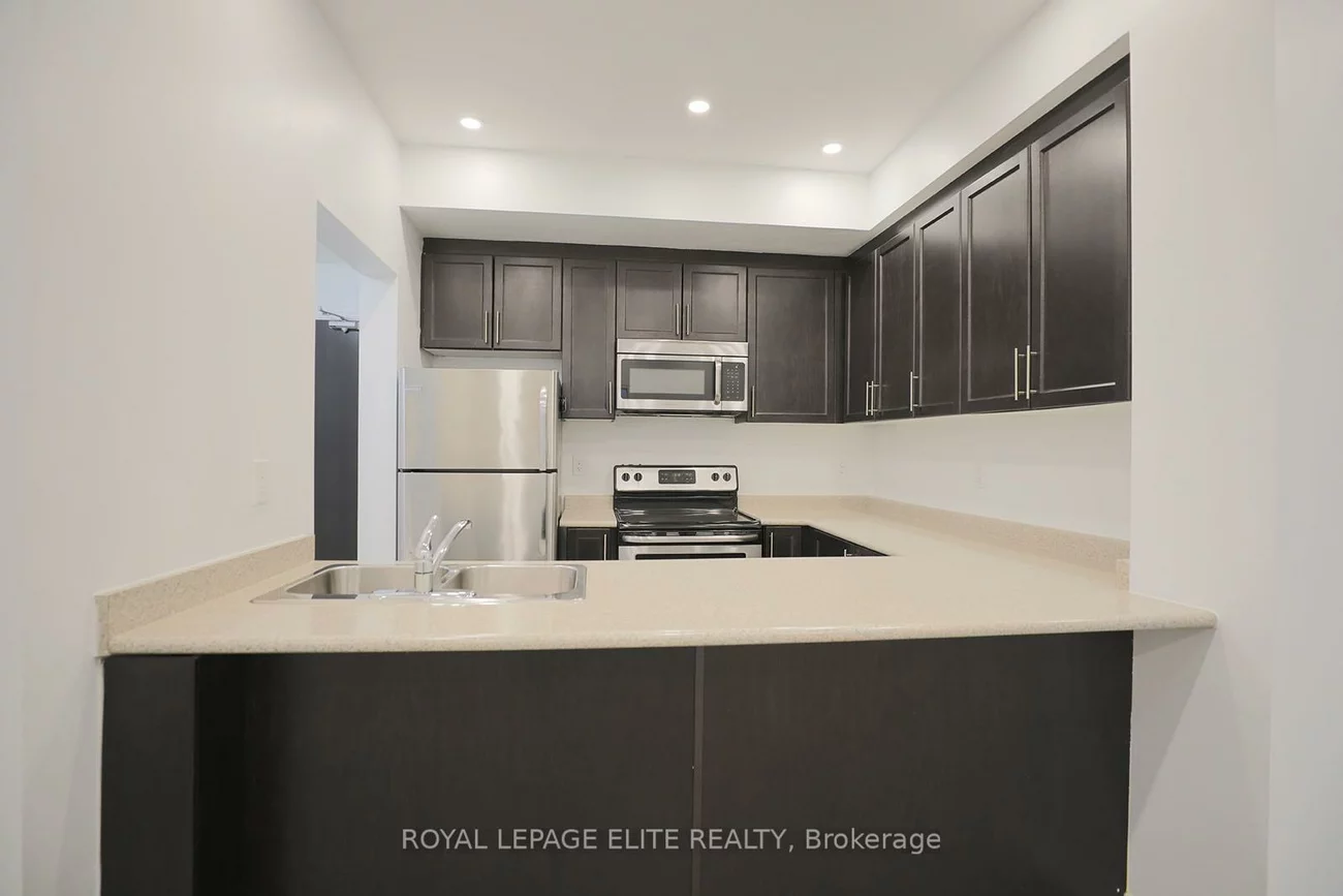 2338, Taunton, 1015 - RO River Oaks, Oakville