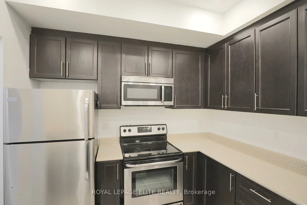 2338, Taunton, 1015 - RO River Oaks, Oakville