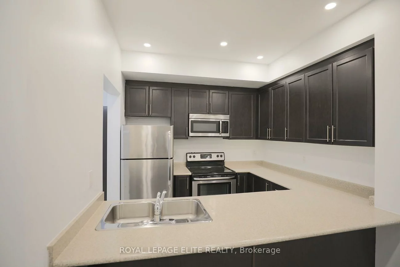 2338, Taunton, 1015 - RO River Oaks, Oakville