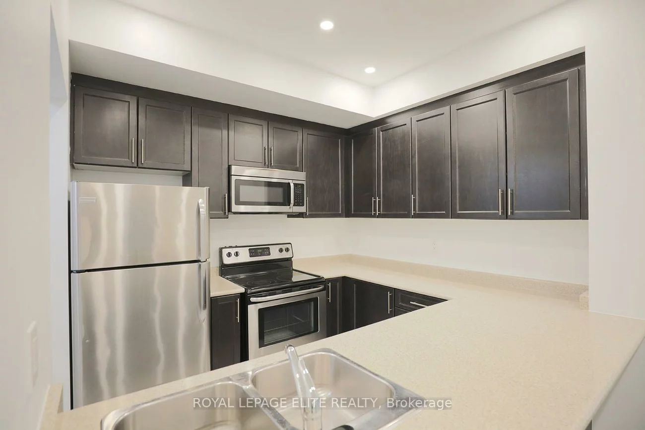 2338, Taunton, 1015 - RO River Oaks, Oakville