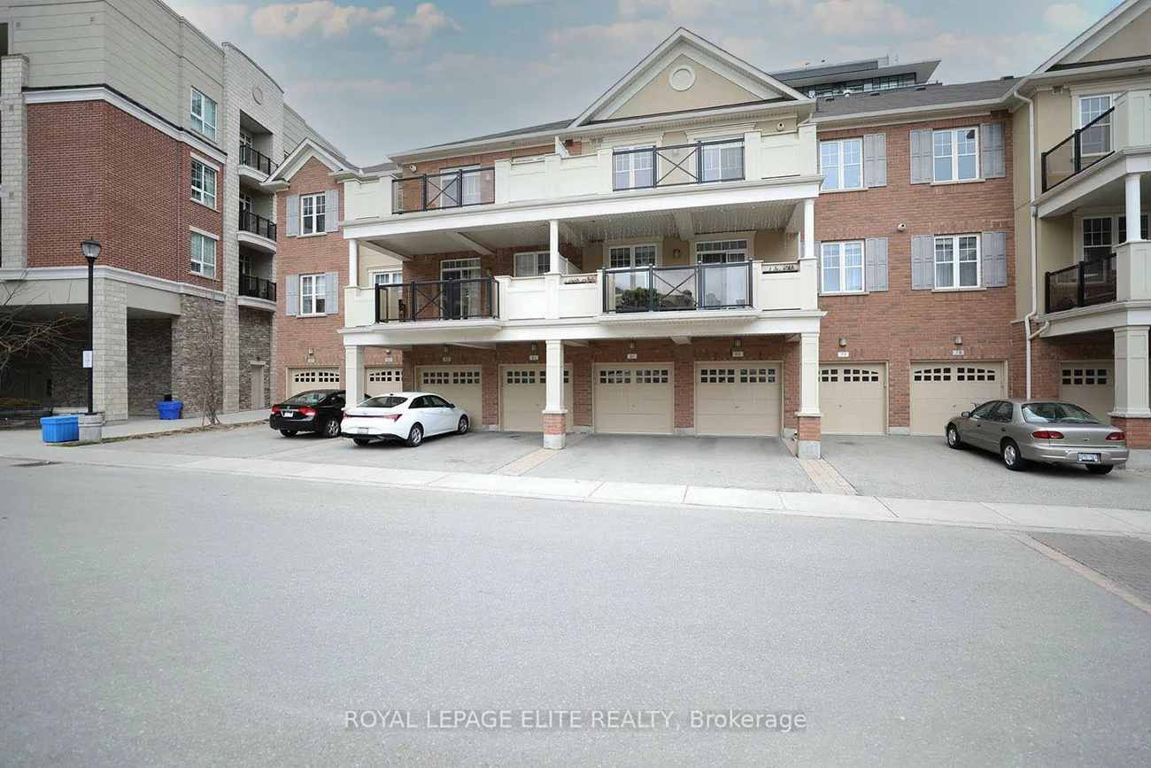 2338, Taunton, 1015 - RO River Oaks, Oakville