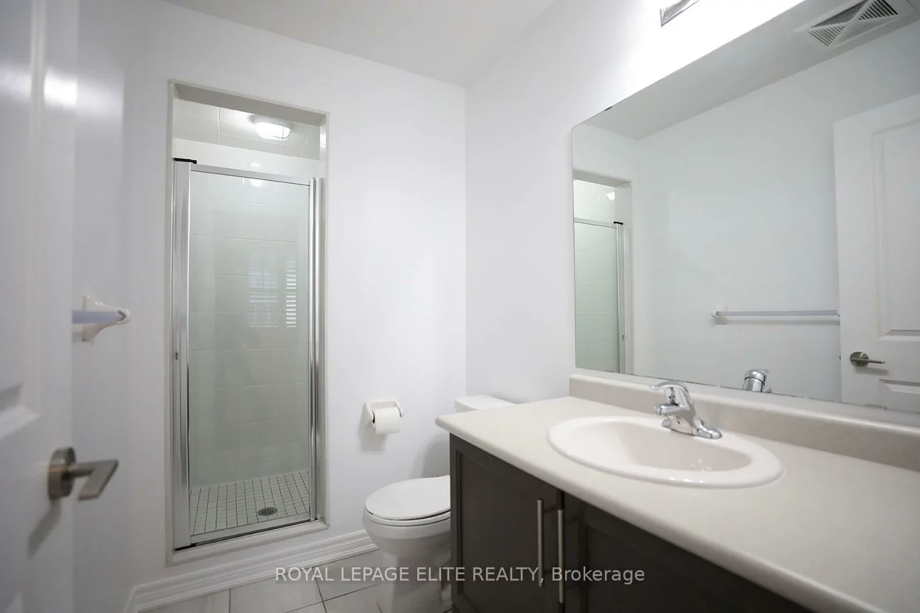 2338, Taunton, 1015 - RO River Oaks, Oakville