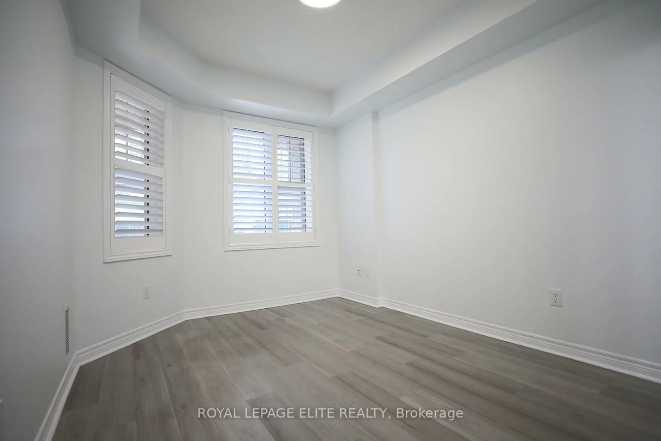 2338, Taunton, 1015 - RO River Oaks, Oakville