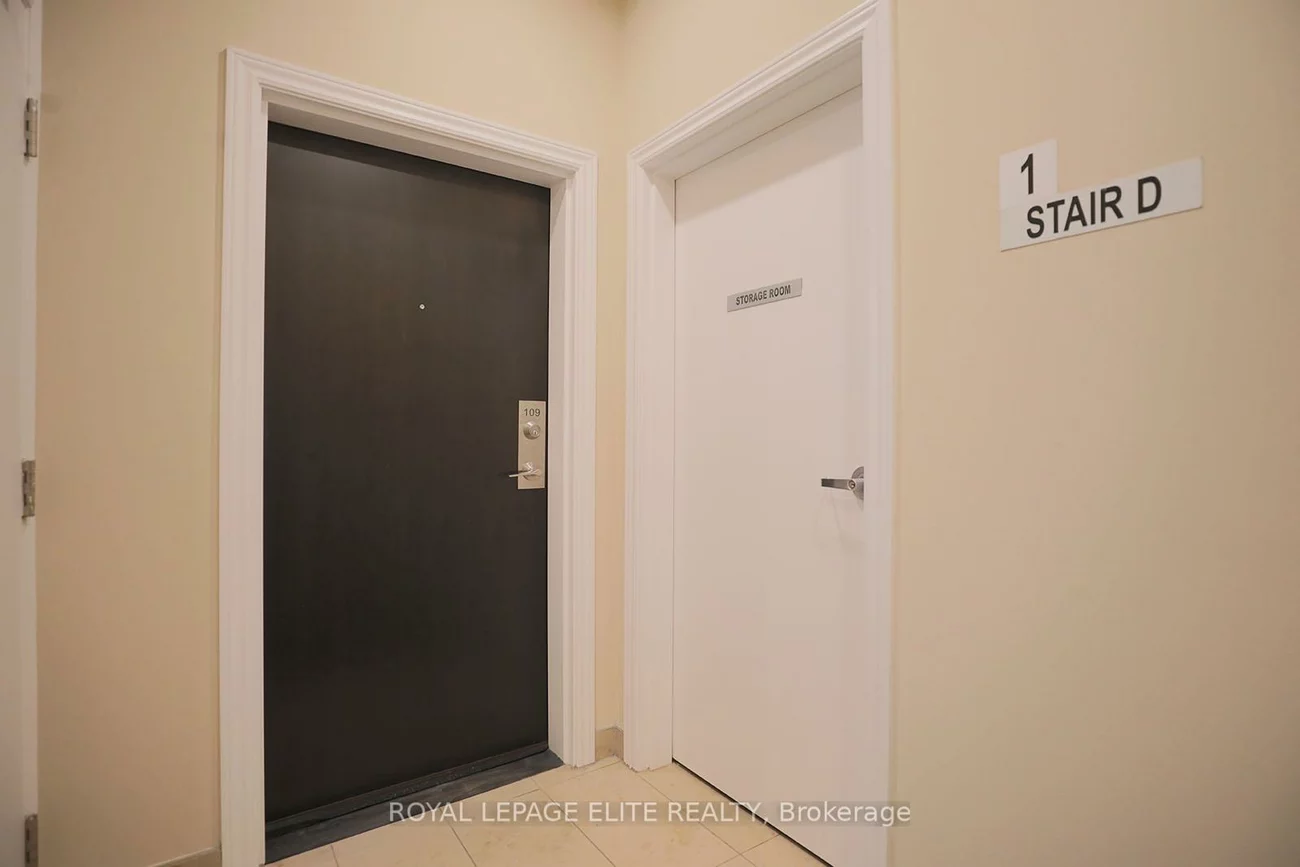 2338, Taunton, 1015 - RO River Oaks, Oakville