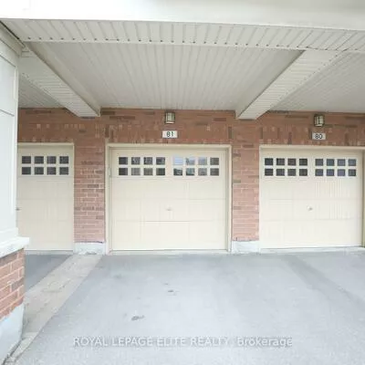 2338, Taunton, 1015 - RO River Oaks, Oakville
