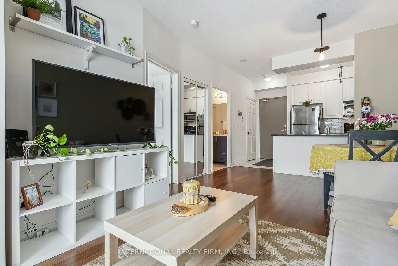 2325, Central Park, 1015 - RO River Oaks, Oakville