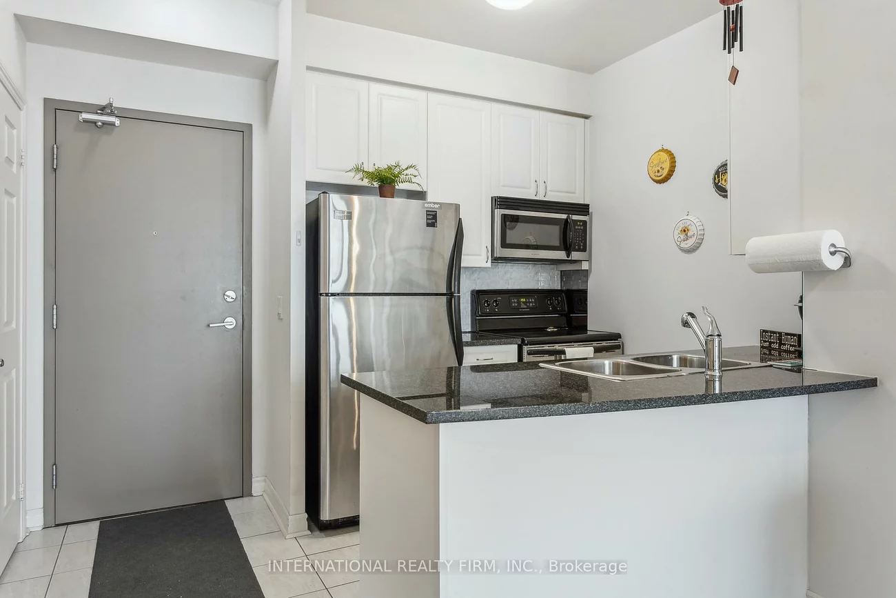 2325, Central Park, 1015 - RO River Oaks, Oakville