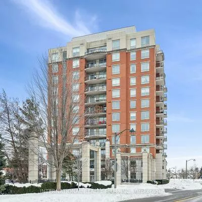 2325, Central Park, 1015 - RO River Oaks, Oakville