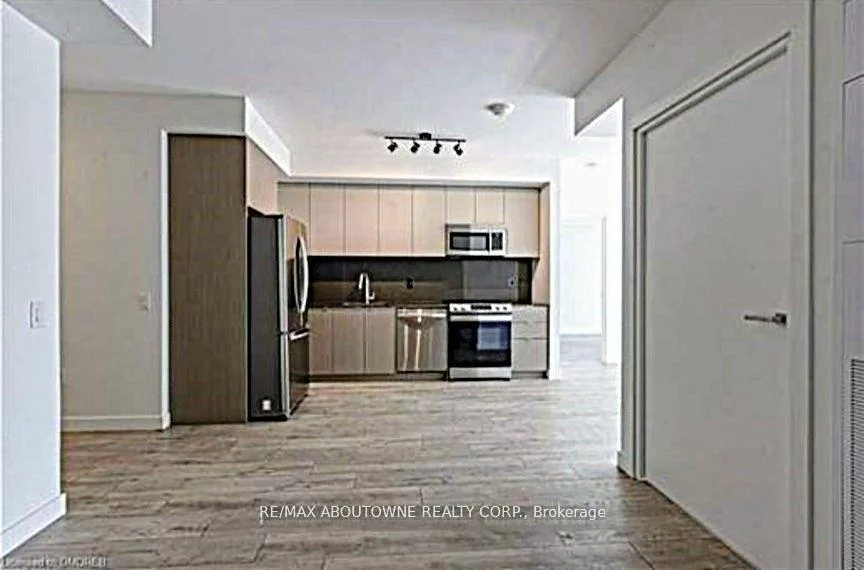 125, Bronte, 1001 - BR Bronte, Oakville