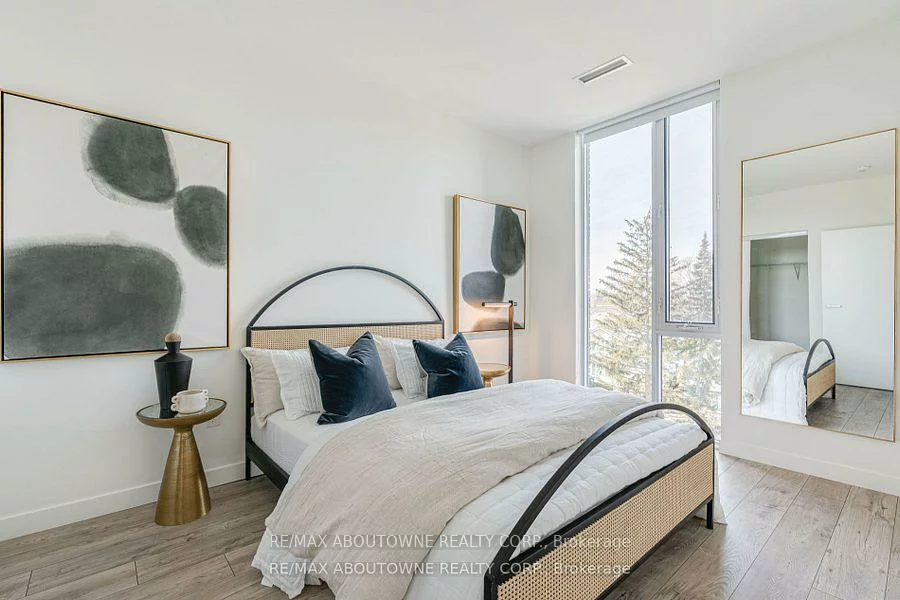 125, Bronte, 1001 - BR Bronte, Oakville