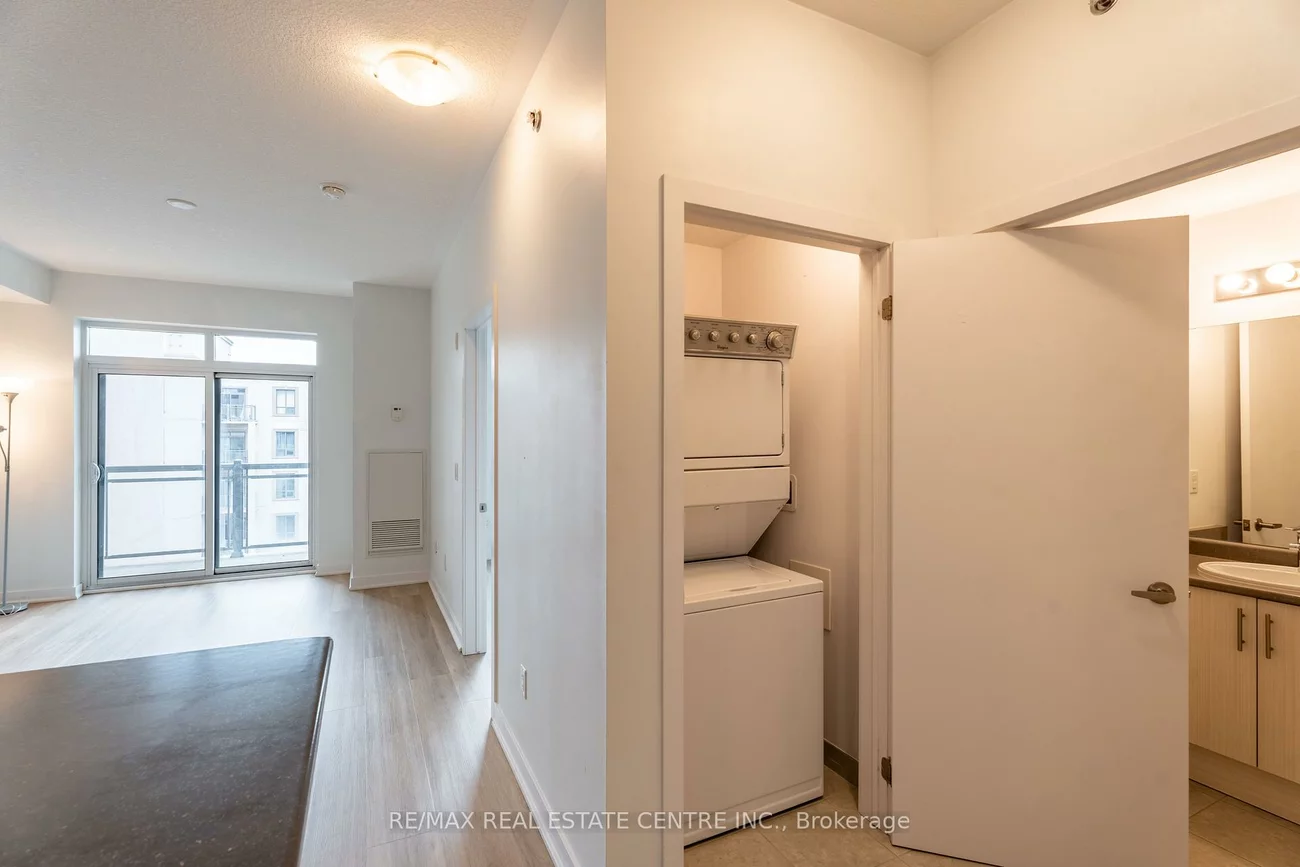 2486, Old Bronte, 1019 - WM Westmount, Oakville