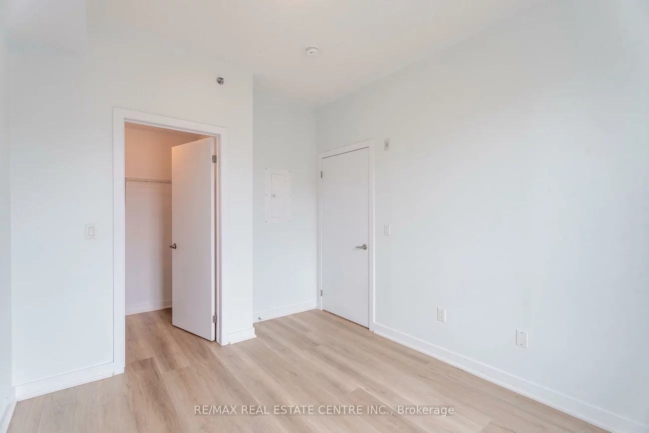 2486, Old Bronte, 1019 - WM Westmount, Oakville