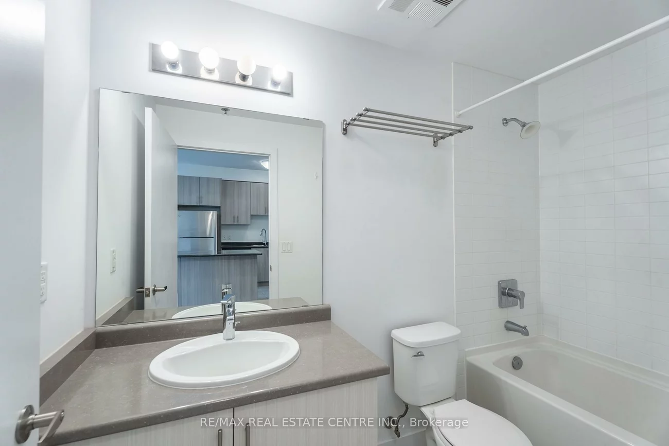 2486, Old Bronte, 1019 - WM Westmount, Oakville