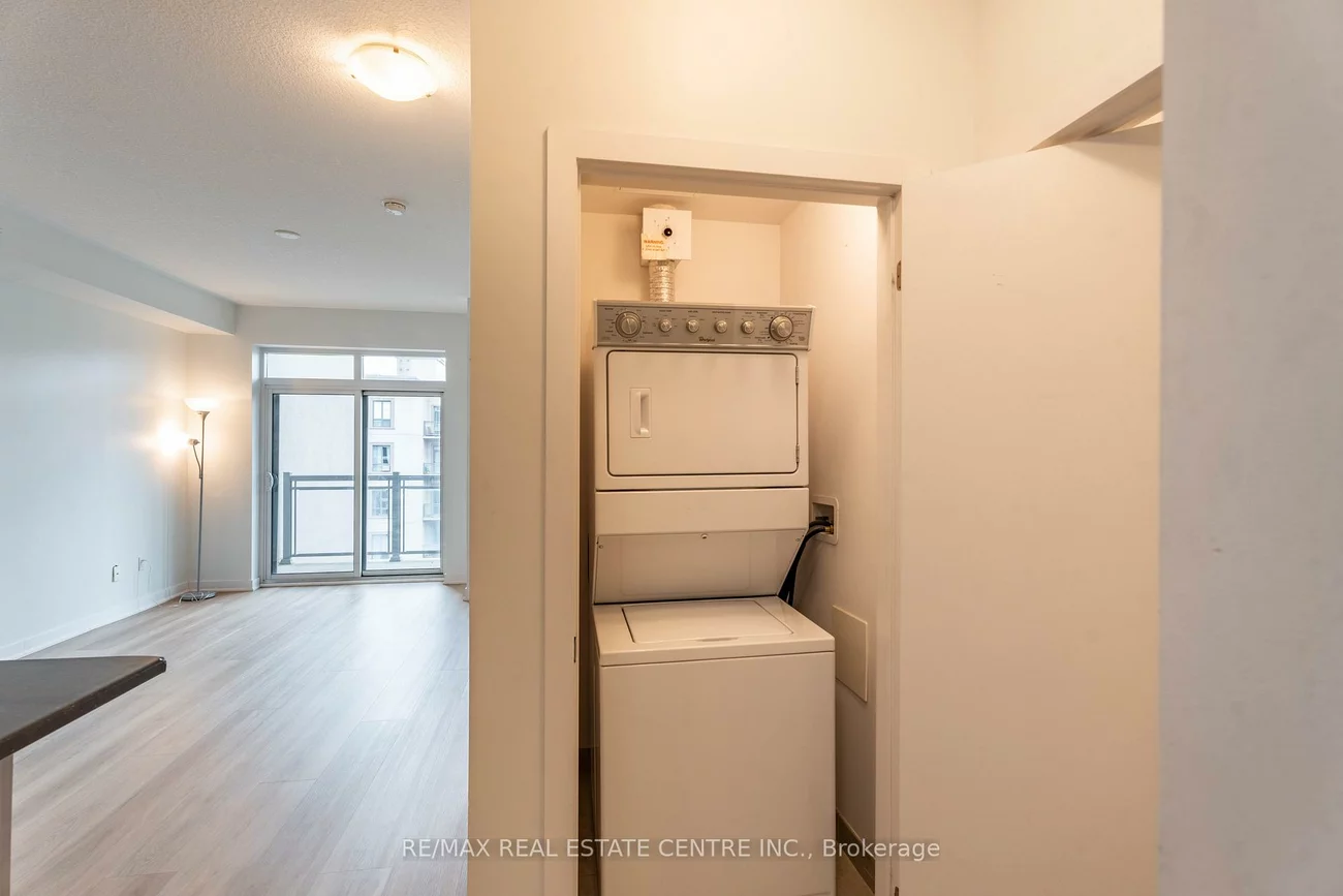 2486, Old Bronte, 1019 - WM Westmount, Oakville