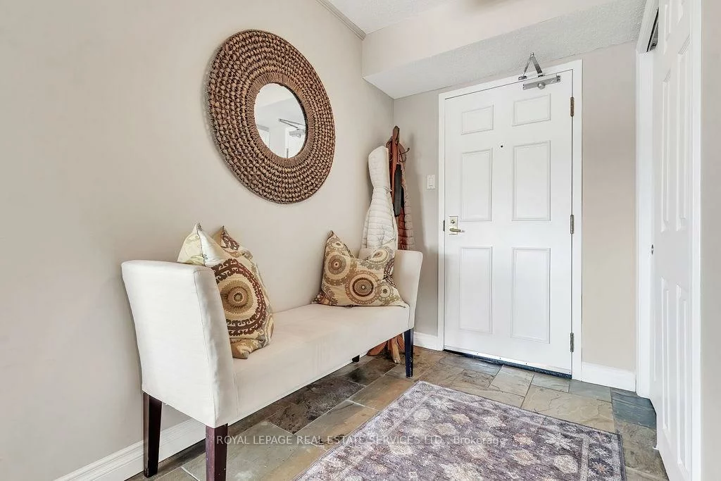 100, Bronte, 1001 - BR Bronte, Oakville