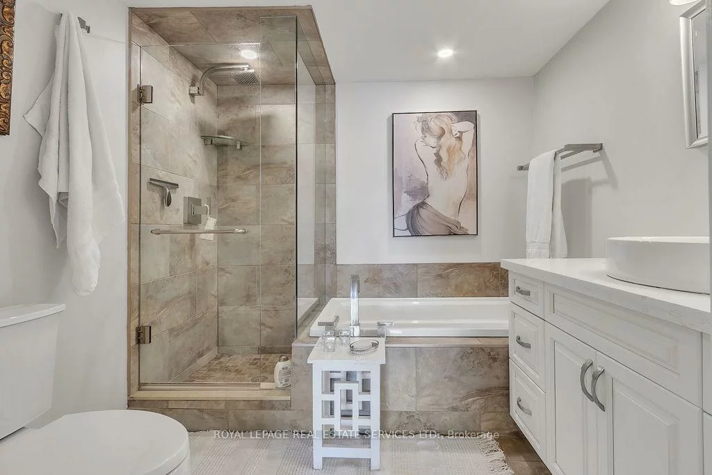 100, Bronte, 1001 - BR Bronte, Oakville