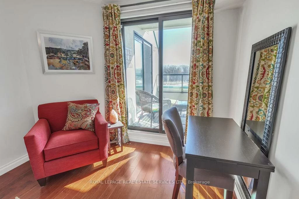 100, Bronte, 1001 - BR Bronte, Oakville