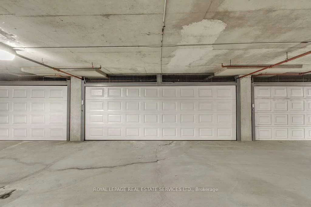 100, Bronte, 1001 - BR Bronte, Oakville