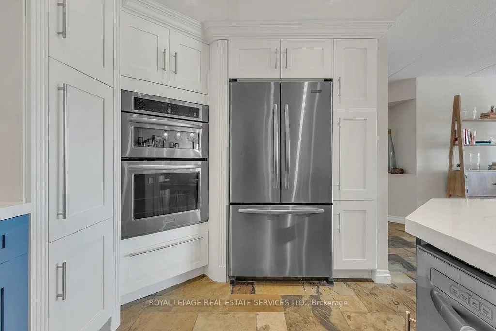100, Bronte, 1001 - BR Bronte, Oakville