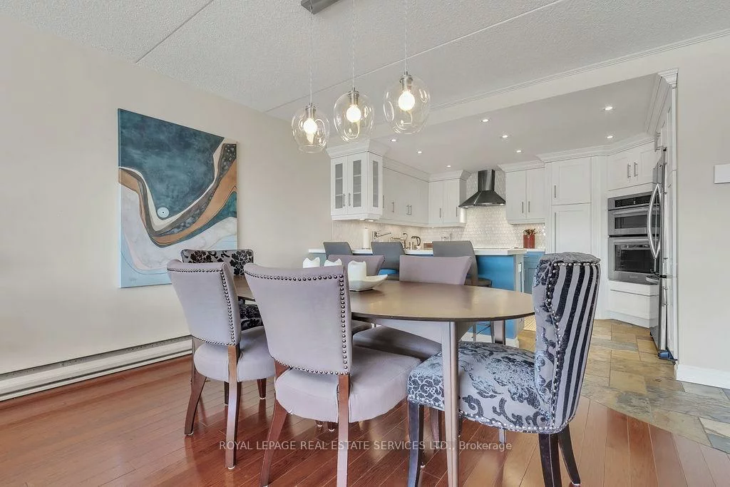 100, Bronte, 1001 - BR Bronte, Oakville