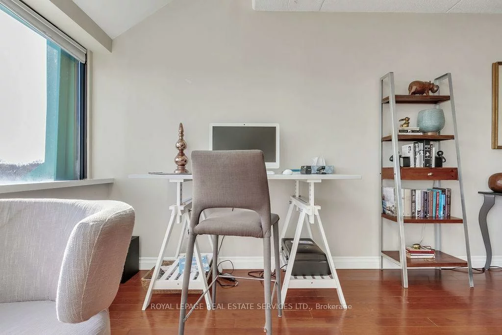 100, Bronte, 1001 - BR Bronte, Oakville