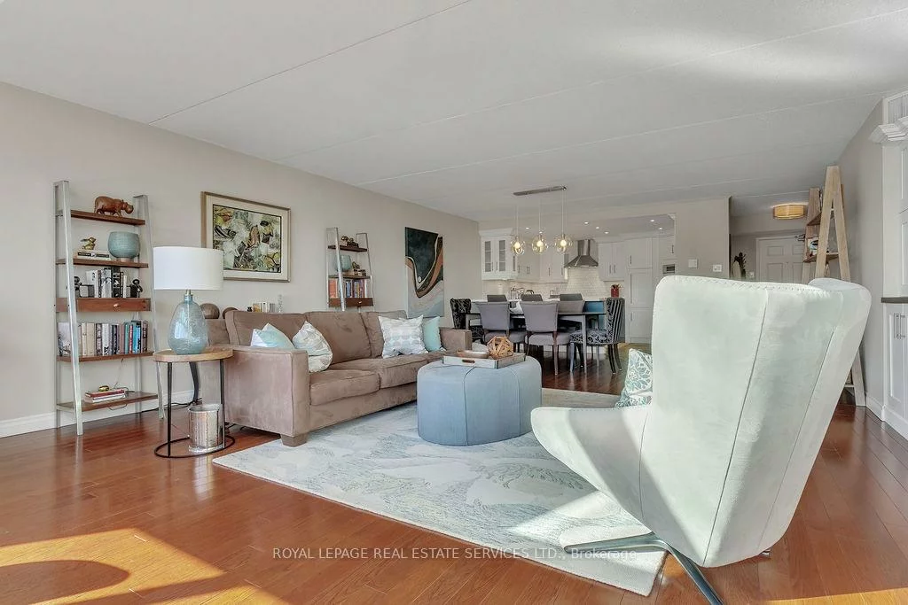 100, Bronte, 1001 - BR Bronte, Oakville