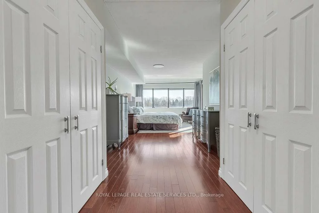 100, Bronte, 1001 - BR Bronte, Oakville