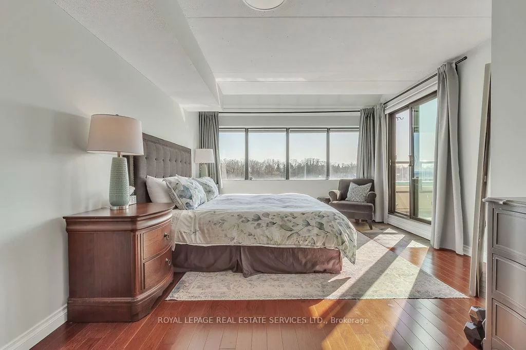 100, Bronte, 1001 - BR Bronte, Oakville
