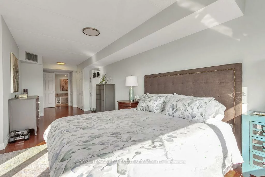 100, Bronte, 1001 - BR Bronte, Oakville