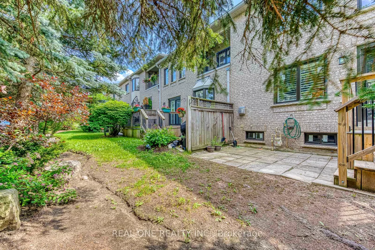 2250, Rockingham, 1009 - JC Joshua Creek, Oakville