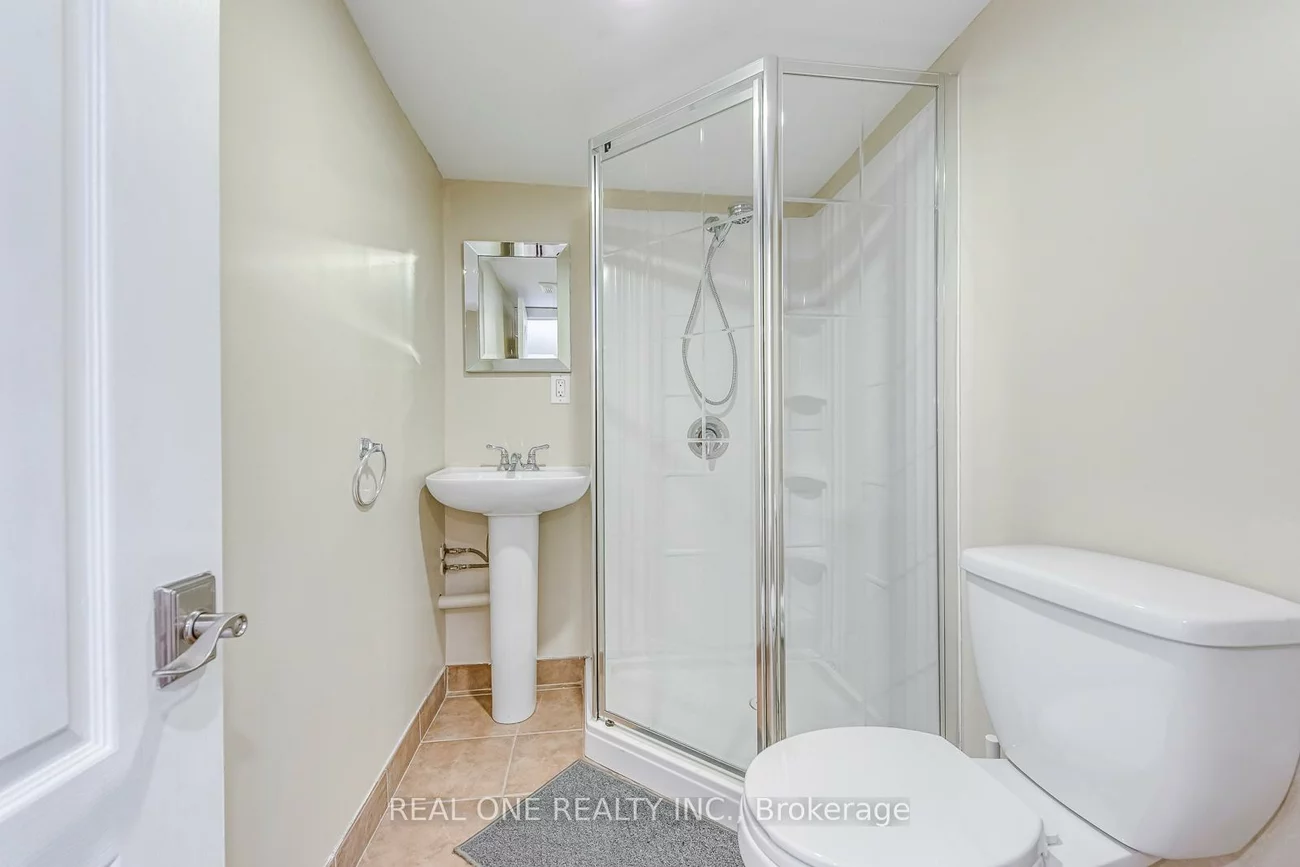 2250, Rockingham, 1009 - JC Joshua Creek, Oakville