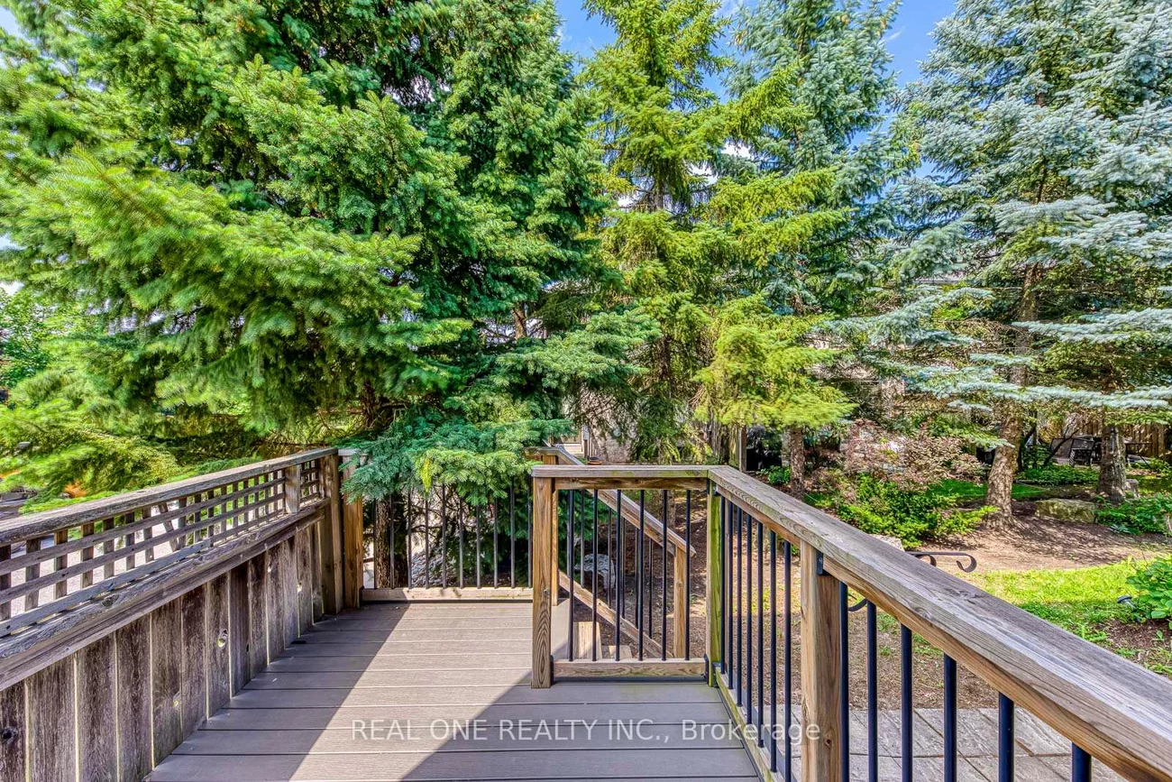 2250, Rockingham, 1009 - JC Joshua Creek, Oakville