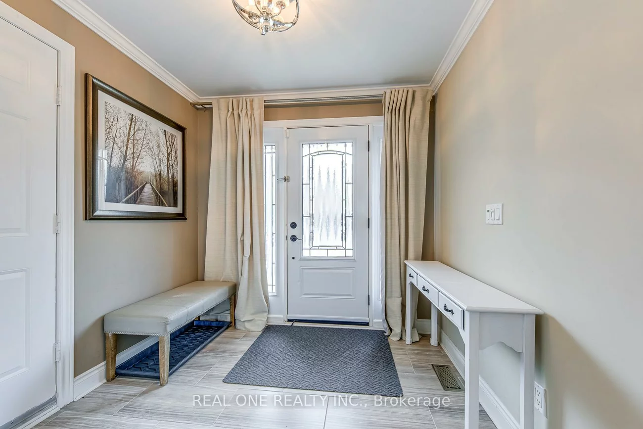 2250, Rockingham, 1009 - JC Joshua Creek, Oakville