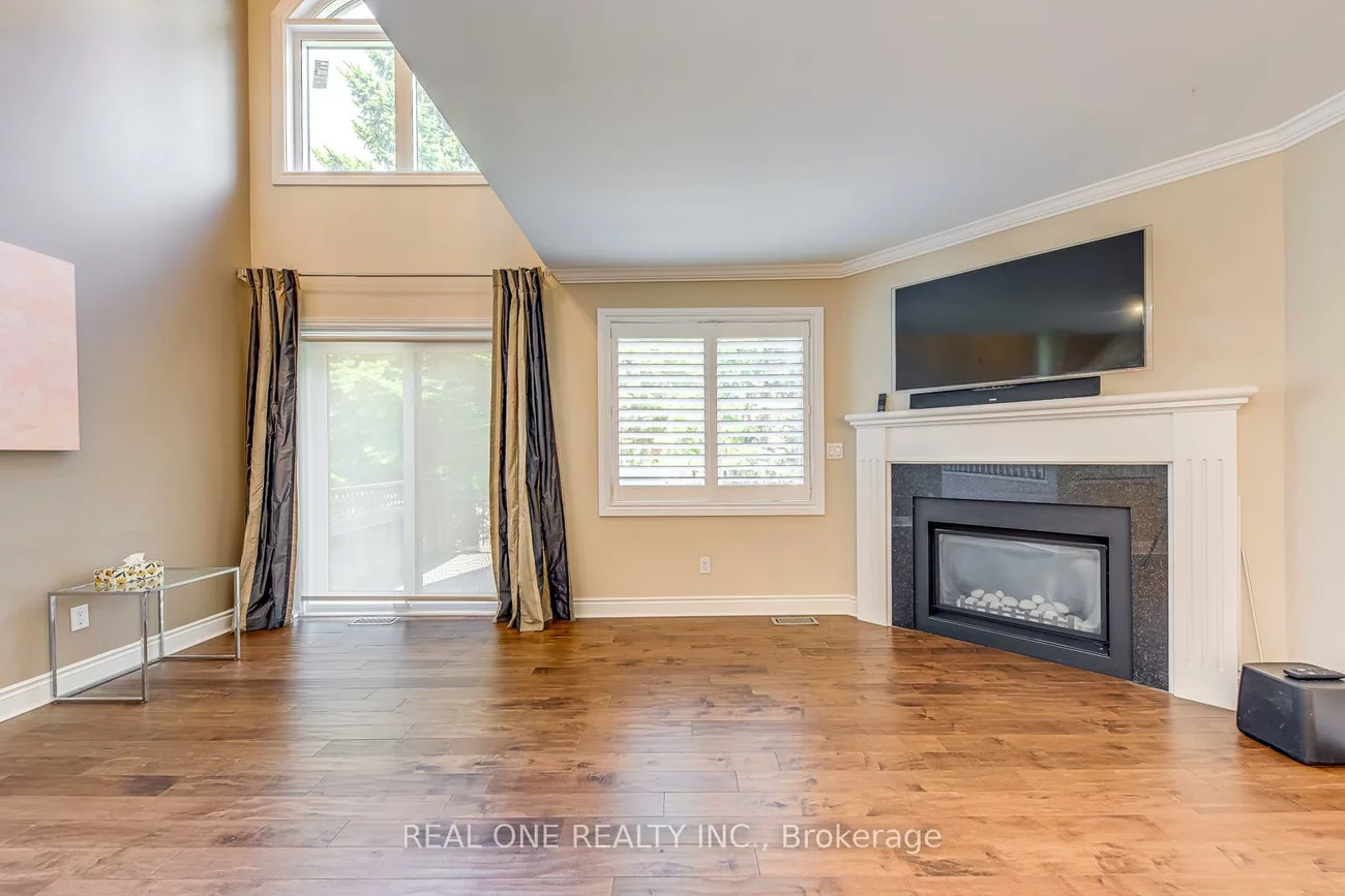 2250, Rockingham, 1009 - JC Joshua Creek, Oakville