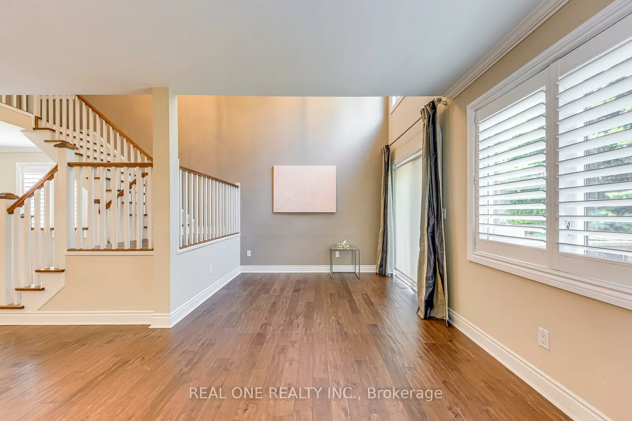 2250, Rockingham, 1009 - JC Joshua Creek, Oakville