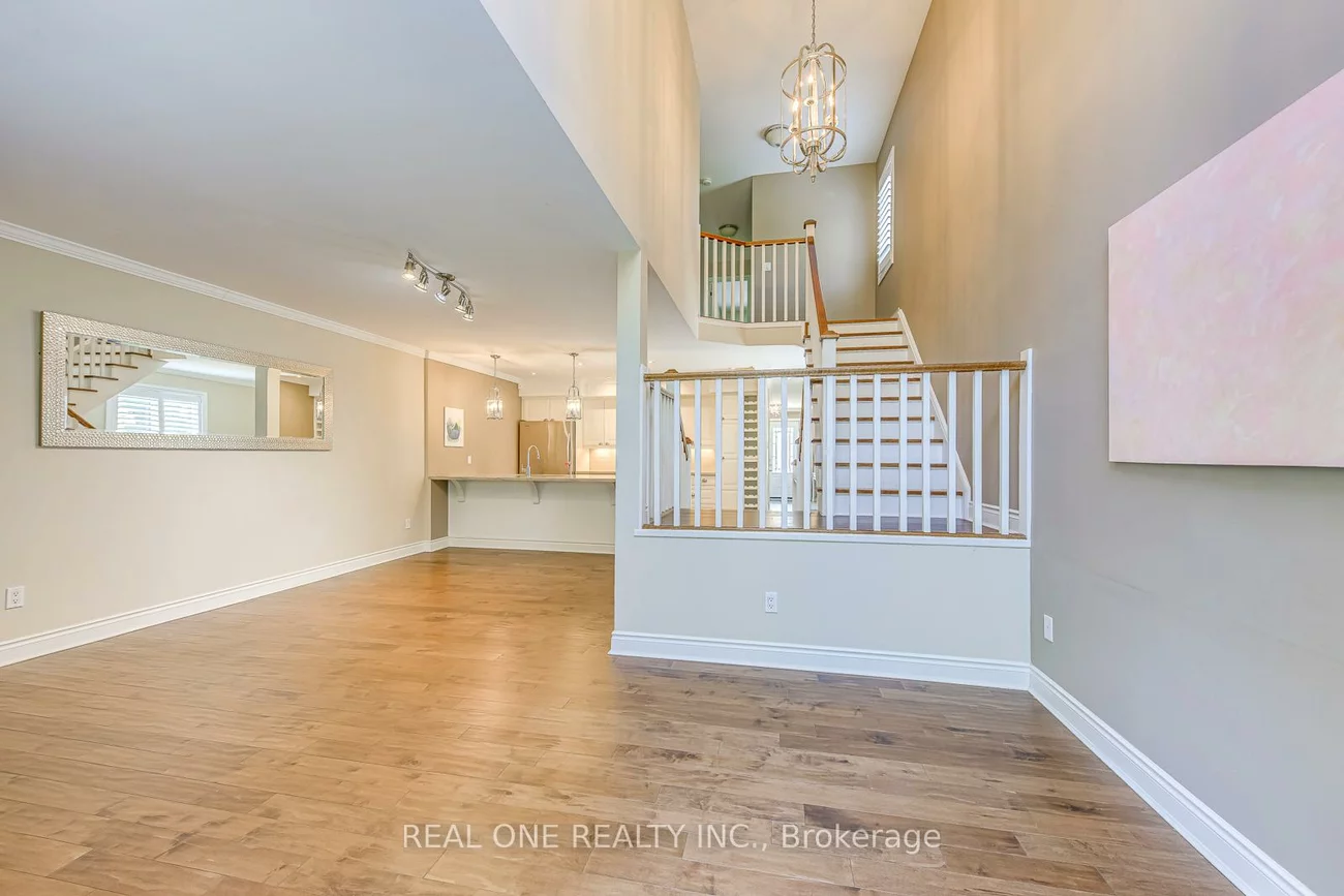 2250, Rockingham, 1009 - JC Joshua Creek, Oakville
