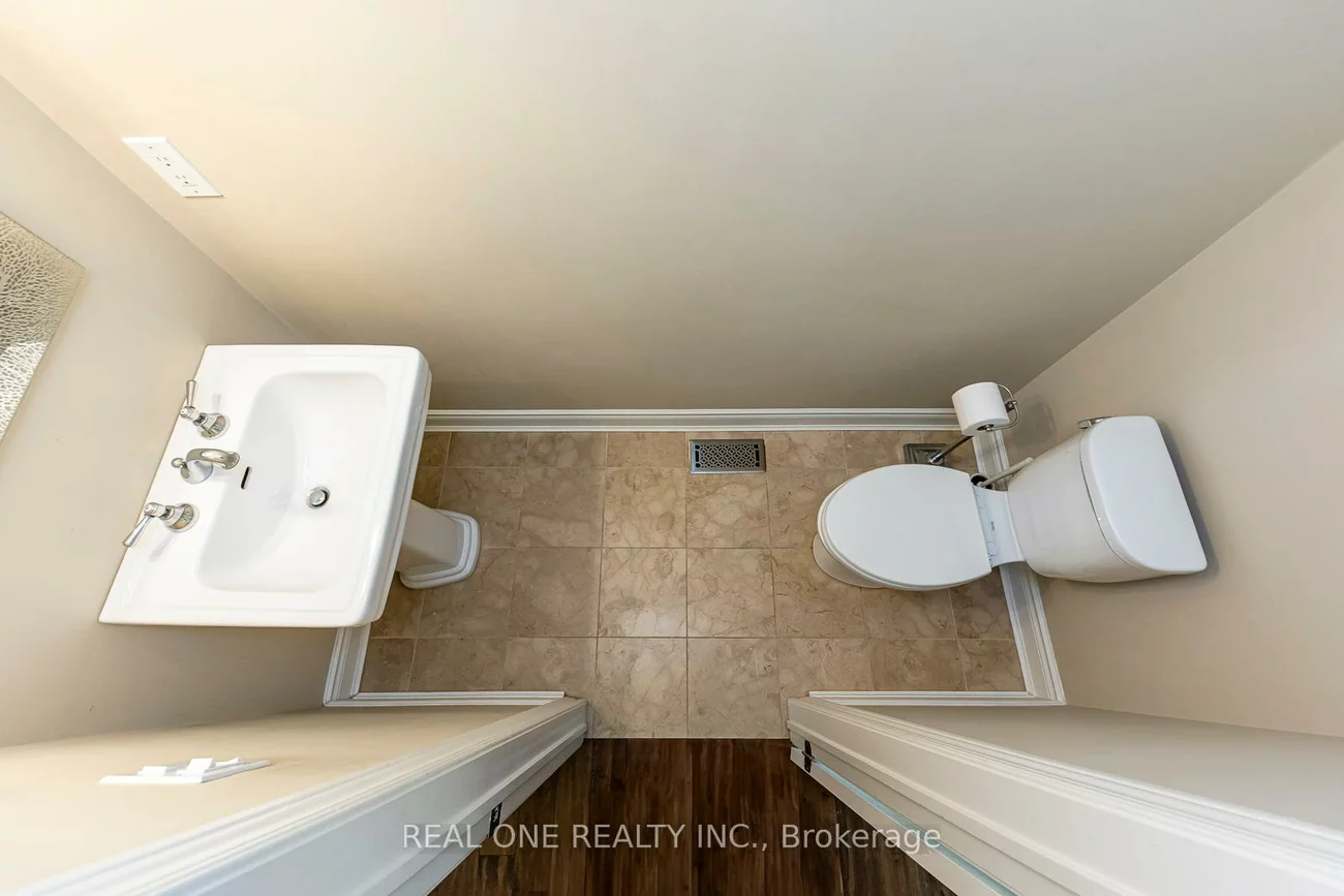 2250, Rockingham, 1009 - JC Joshua Creek, Oakville
