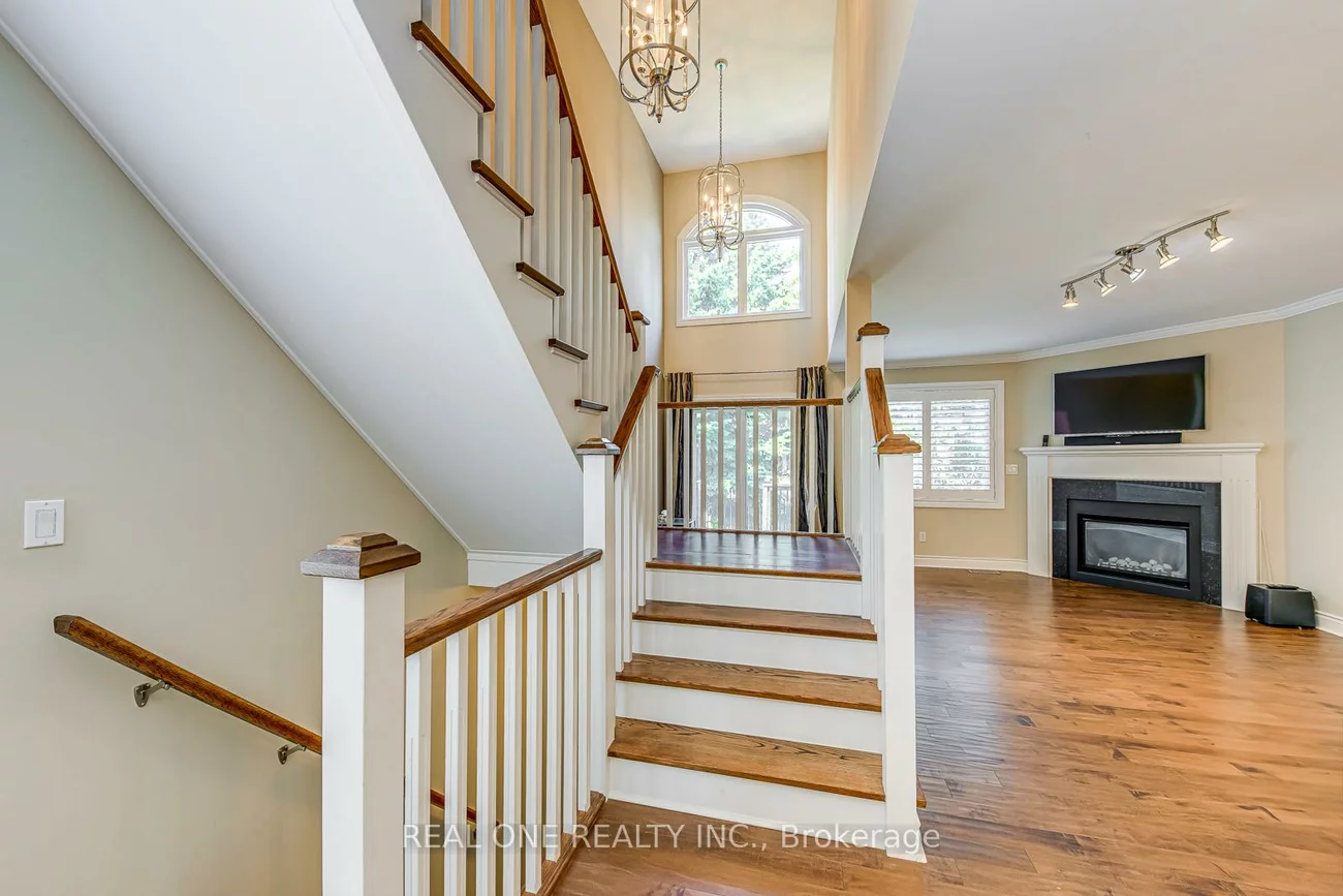 2250, Rockingham, 1009 - JC Joshua Creek, Oakville