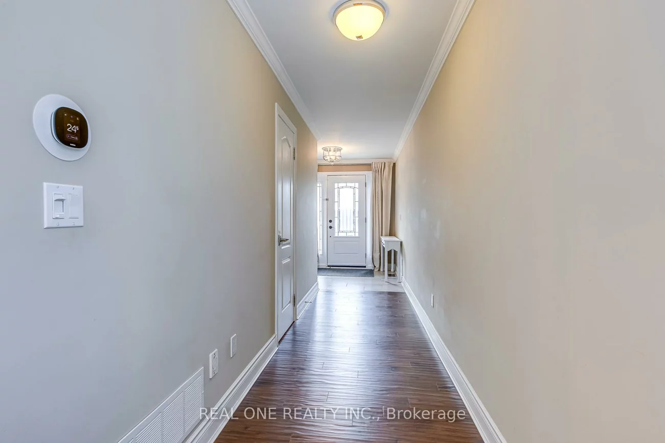 2250, Rockingham, 1009 - JC Joshua Creek, Oakville
