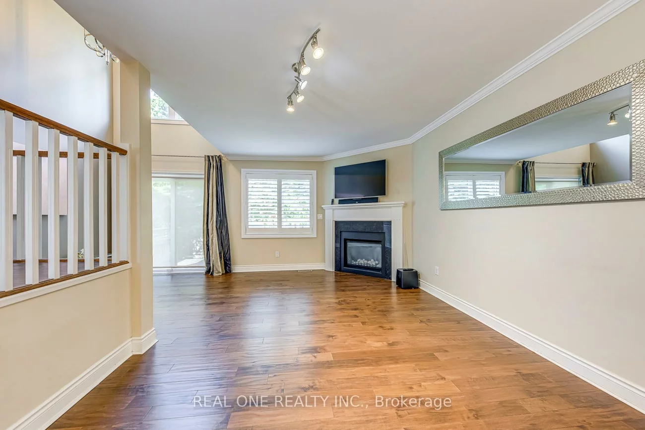2250, Rockingham, 1009 - JC Joshua Creek, Oakville