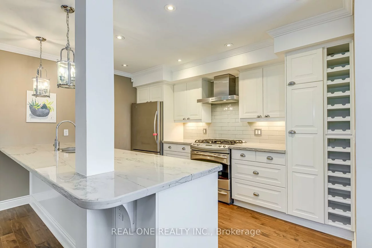 2250, Rockingham, 1009 - JC Joshua Creek, Oakville