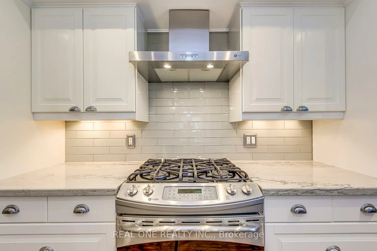 2250, Rockingham, 1009 - JC Joshua Creek, Oakville