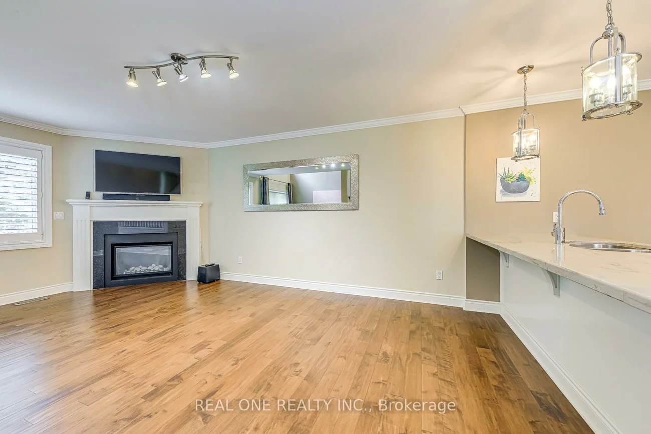 2250, Rockingham, 1009 - JC Joshua Creek, Oakville