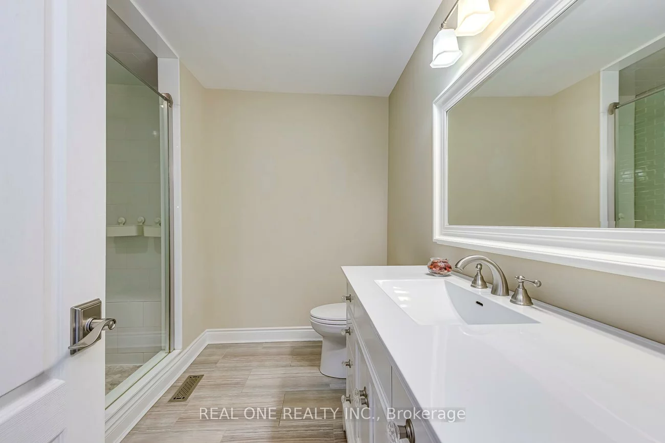 2250, Rockingham, 1009 - JC Joshua Creek, Oakville