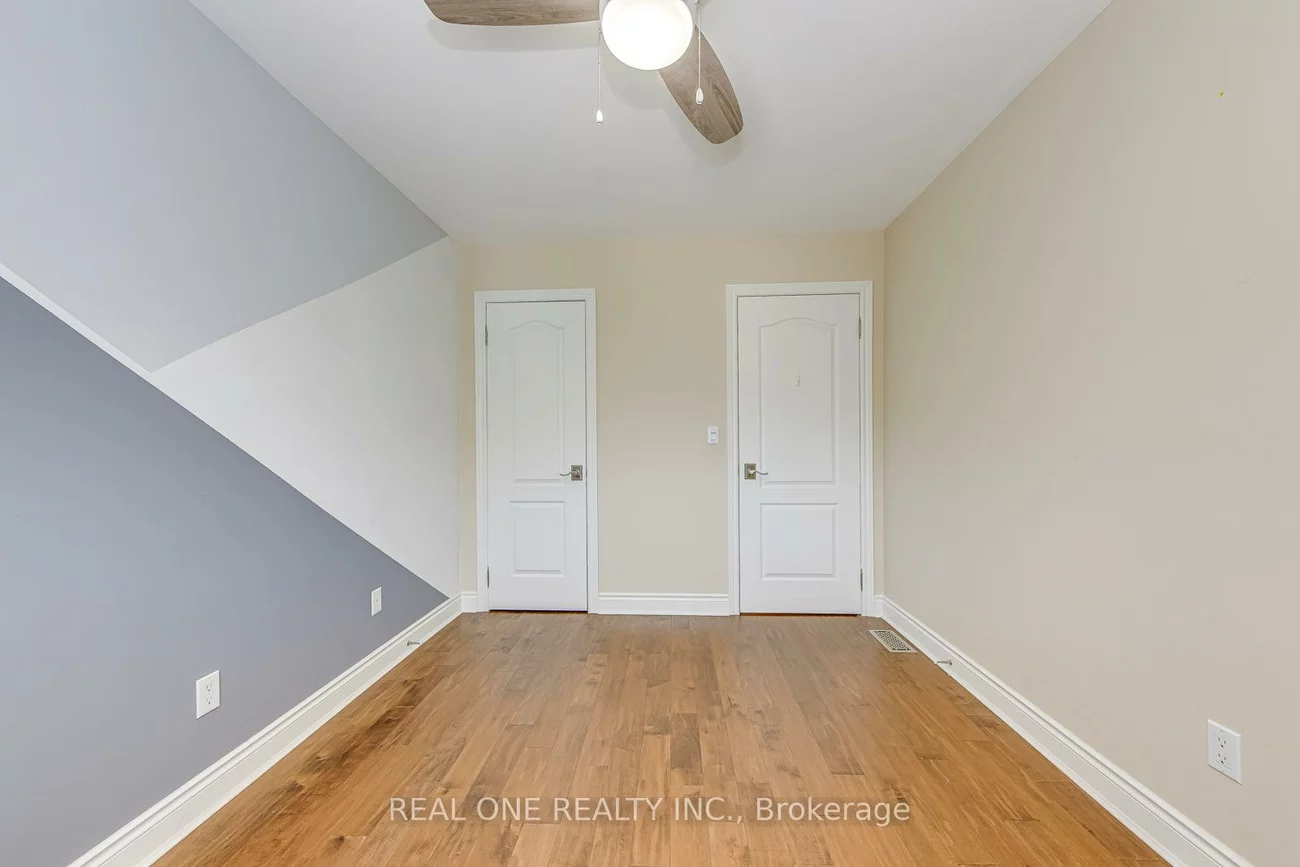2250, Rockingham, 1009 - JC Joshua Creek, Oakville