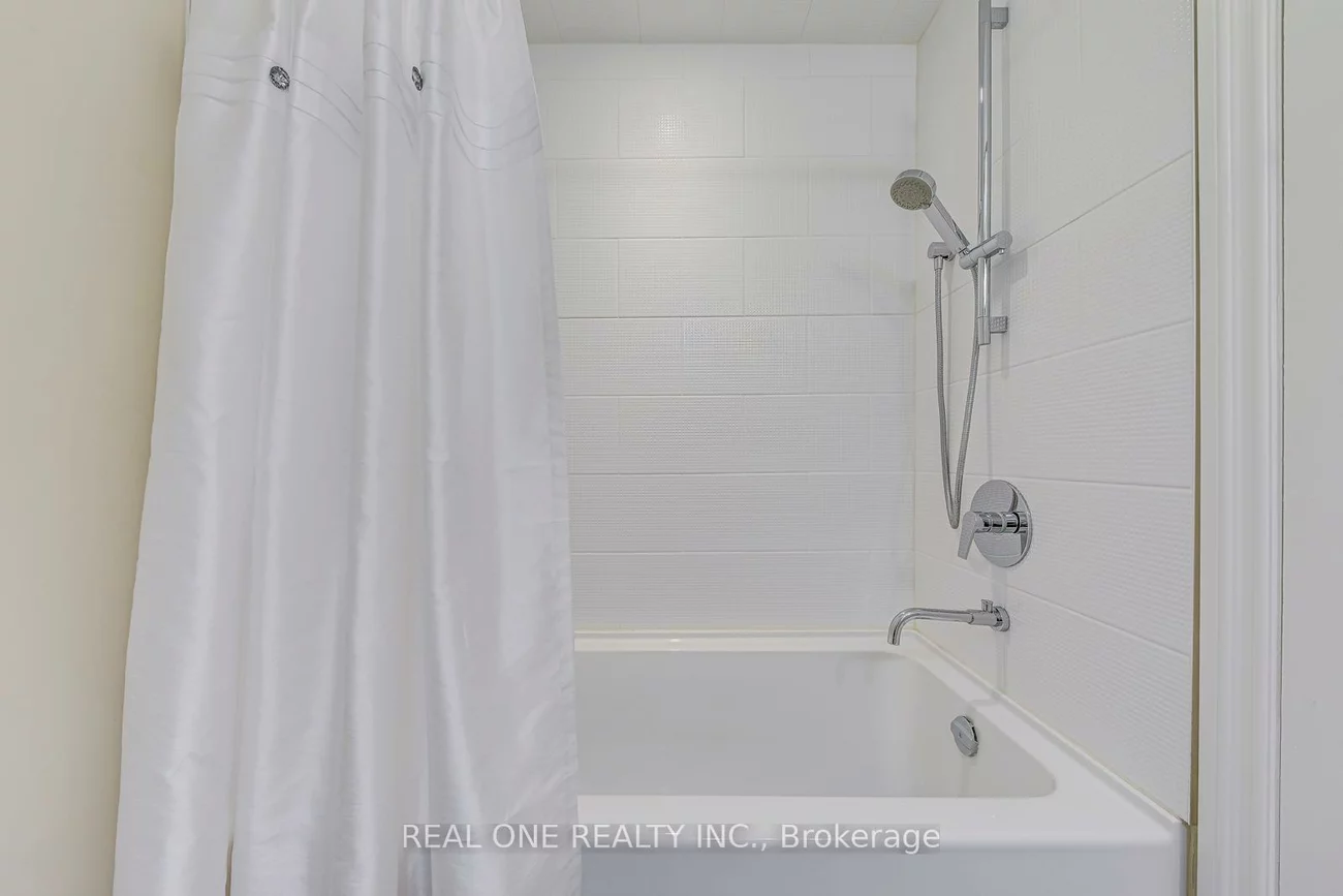 2250, Rockingham, 1009 - JC Joshua Creek, Oakville
