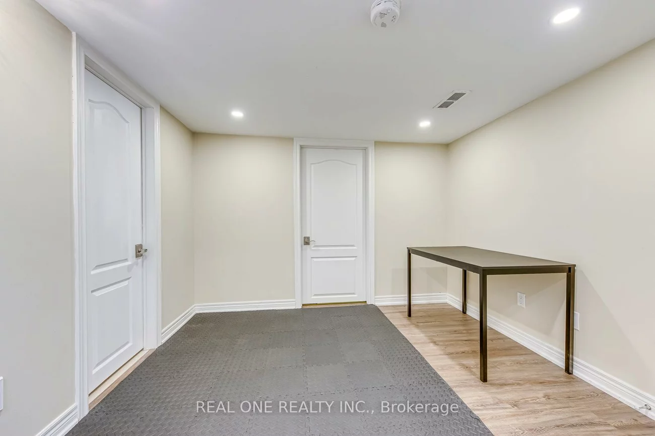 2250, Rockingham, 1009 - JC Joshua Creek, Oakville