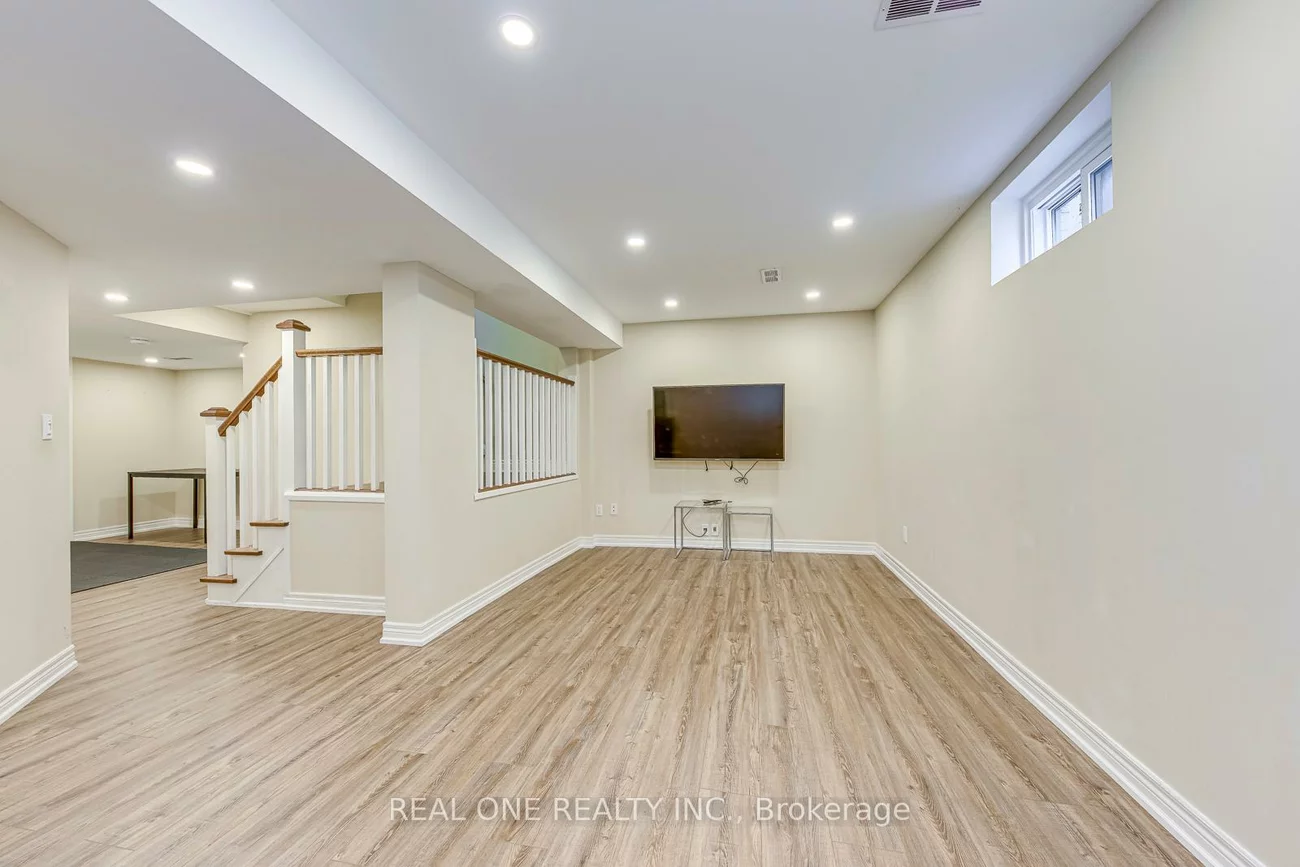 2250, Rockingham, 1009 - JC Joshua Creek, Oakville